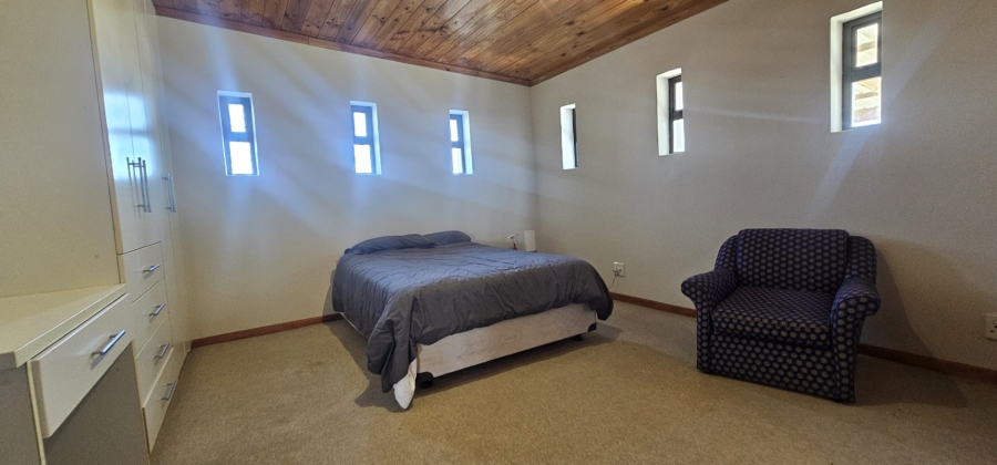 3 Bedroom Property for Sale in Hartebeesfontein Western Cape